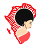 Awinera logo